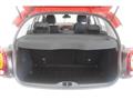 2017 Citroen C3