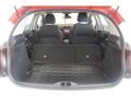 2017 Citroen C3