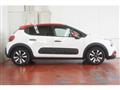 2019 Citroen C3