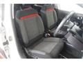 2019 Citroen C3