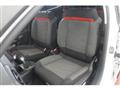 2019 Citroen C3