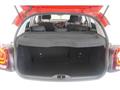 2019 Citroen C3