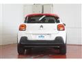 2019 Citroen C3