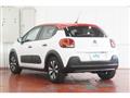 2019 Citroen C3