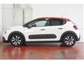 2019 Citroen C3