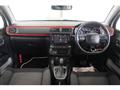 2019 Citroen C3