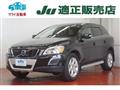2011 Volvo XC60