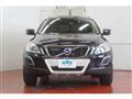 2011 Volvo XC60