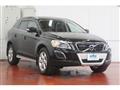 2011 Volvo XC60