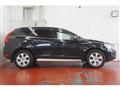 2011 Volvo XC60