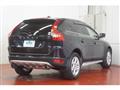 2011 Volvo XC60