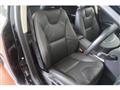 2011 Volvo XC60