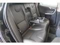 2011 Volvo XC60