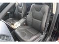 2011 Volvo XC60
