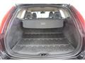 2011 Volvo XC60