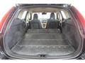 2011 Volvo XC60