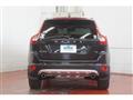 2011 Volvo XC60