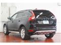 2011 Volvo XC60