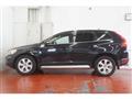 2011 Volvo XC60