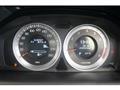 2011 Volvo XC60
