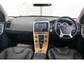 2011 Volvo XC60