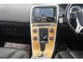 2011 Volvo XC60