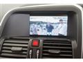 2011 Volvo XC60