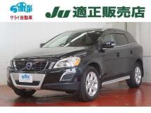 2011 Volvo XC60
