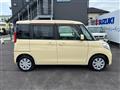 2015 Suzuki Suzuki Others