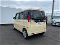 2015 Suzuki Suzuki Others