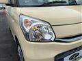 2015 Suzuki Suzuki Others
