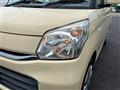 2015 Suzuki Suzuki Others