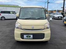 2015 Suzuki Suzuki Others