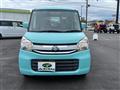 2016 Suzuki Suzuki Others