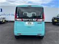 2016 Suzuki Suzuki Others