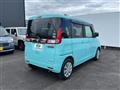 2016 Suzuki Suzuki Others