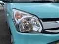 2016 Suzuki Suzuki Others