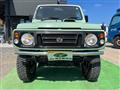 1998 Suzuki Jimny