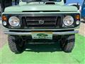 1998 Suzuki Jimny