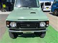 1998 Suzuki Jimny