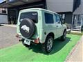 1998 Suzuki Jimny