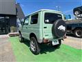 1998 Suzuki Jimny