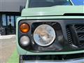 1998 Suzuki Jimny