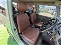1998 Suzuki Jimny