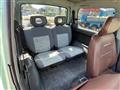 1998 Suzuki Jimny