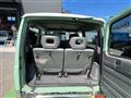 1998 Suzuki Jimny