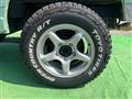 1998 Suzuki Jimny