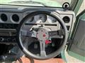 1998 Suzuki Jimny