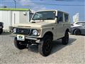 1995 Suzuki Jimny