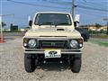 1995 Suzuki Jimny